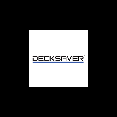 DECKSAVER