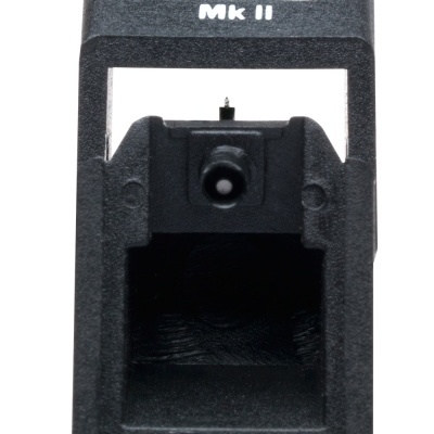 Agulha Ortofon 530 MK II - For series 530 Mk II, 530, 530 P