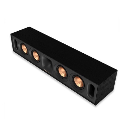 Coluna Central Slim R-30C - Klipsch