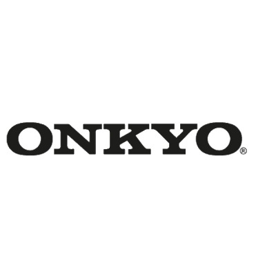 ONKYO