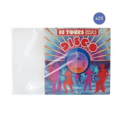 PEV 25 33T Enova hifi