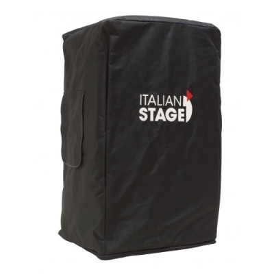 IS COVERSPX15 - ITALIAN STAGE