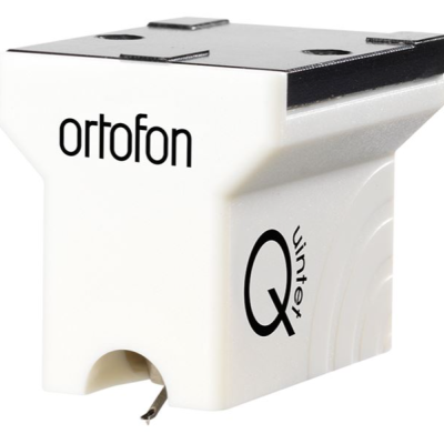 ORTOFON MC QUINTET MONO