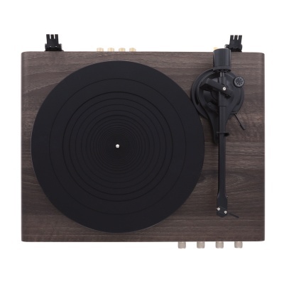 FS 500 RUBBER Enova hifi