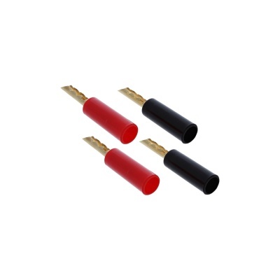 FBAN 100 RB Enova hifi