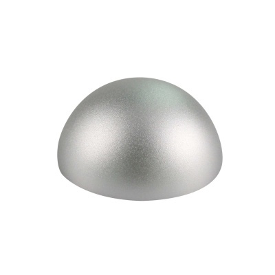 CENTREUR 45T - CV 15 Enova hifi