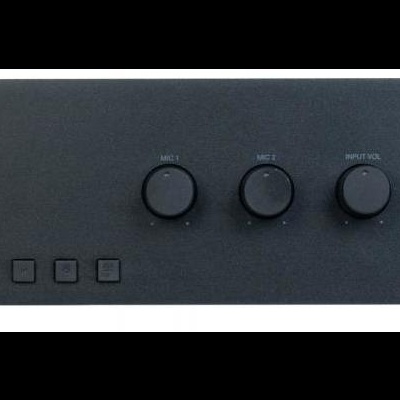 PROX-60 Amplificador Fonestar