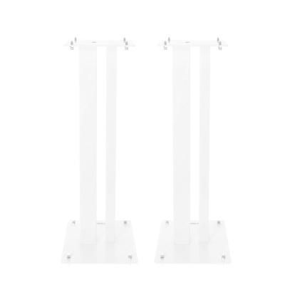 MAJESTY 80 WH Enova hifi