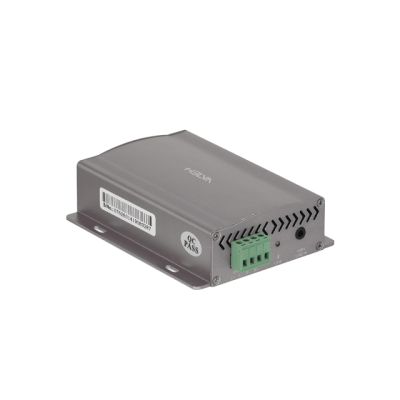 HCA-40 PLAY - HELVIA