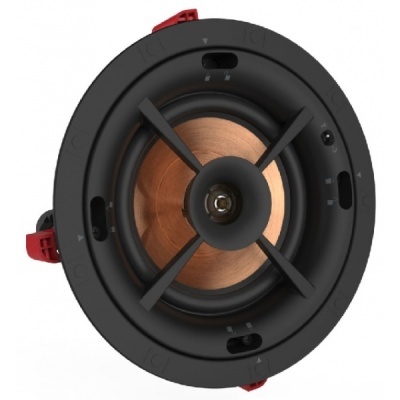 Coluna Redonda Teto PRO-180RPC - Klipsch