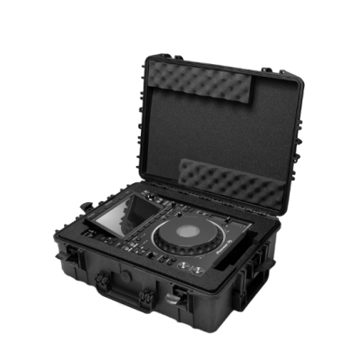 PIONEER DJ DJRC-MULTI1