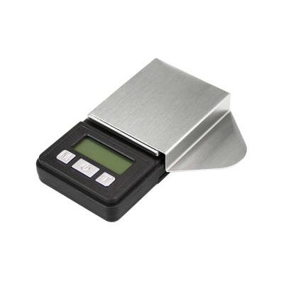 BALANCE DE PRECISION CELLULE - BPC 5 Enova hifi