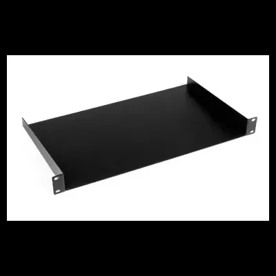 FRB-4 Bandeja metálica para rack 19'' 1 U FONESTAR