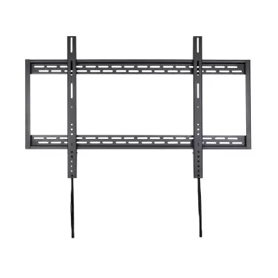 STV-636N Suporte TV fixo de parede FONESTAR