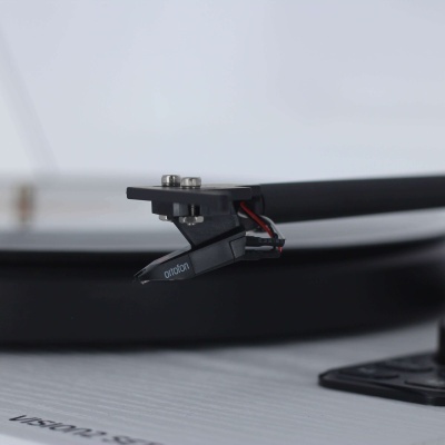 VISION2 SET WH Enova hifi