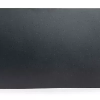 FRP-20 Painel frontal 7 U para rack 19? FONESTAR