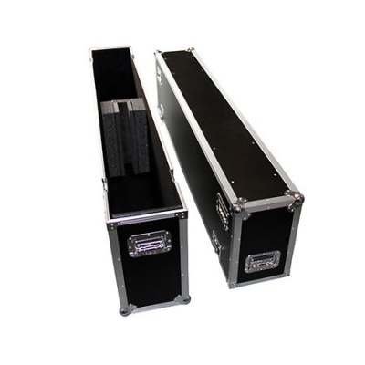 Cópia de FLIGHT ECRAN 65 MK2 - POWER ACOUSTICS