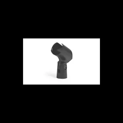 YH-6 Suporte de micro FONESTAR