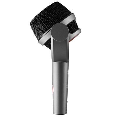 OC7 - AUSTRIAN AUDIO