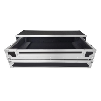 FC XDJ AZ Flightcase XDJ-AZ Power Acoustics