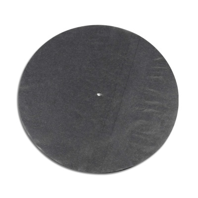 FEUTRINE SCRATCH ULTIME - FSU 100 Enova hifi