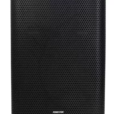 FORCE-15DSP Coluna alta potência ativa FONESTAR