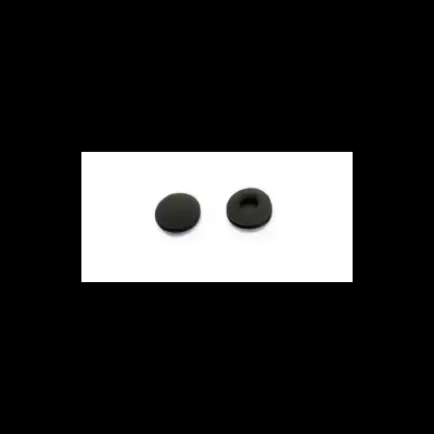 SE-12 Par de esponjas substituição auricular FONESTAR