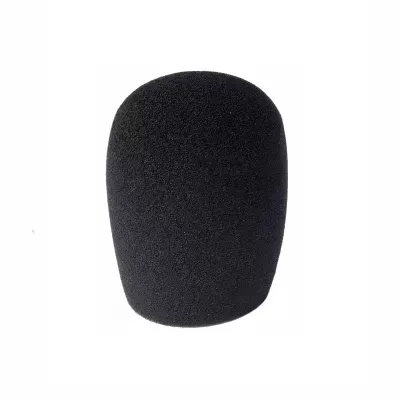 YS-3-GR Bola esponja de supressão de ruídos FONESTAR