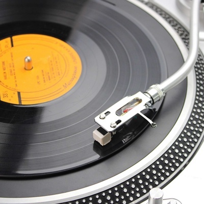 PORTE CELLULE HS10 SILVER - PCHS 10 SL Enova hifi