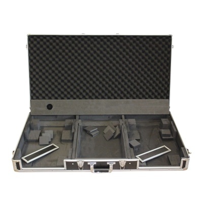 FL PCDM 1 - POWER ACOUSTICS