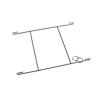 SUPPORT VINYLE - VWM 5 Enova hifi