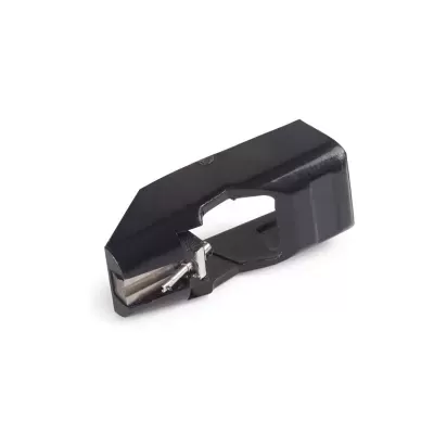 592-DST-W Aguja fonográfica FONESTAR