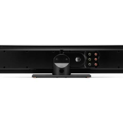 Soundbar Passiva RP 3.0 RP-440D-SB - Klipsch