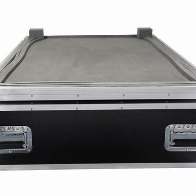 FCM MIXER M - POWER ACOUSTICS