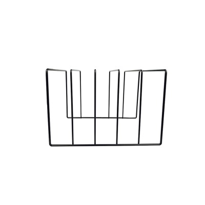 RANGE VINYLE ACIER - SRV 50 Enova hifi