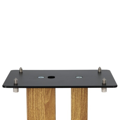 MAJESTY 60 WD Enova hifi