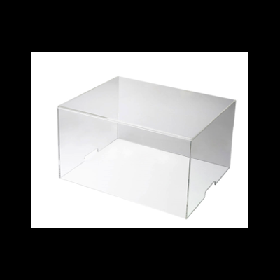 Pro-ject Audio COVER IT 1