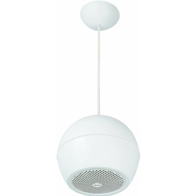 OSP-500 Branco - ARTSOUND