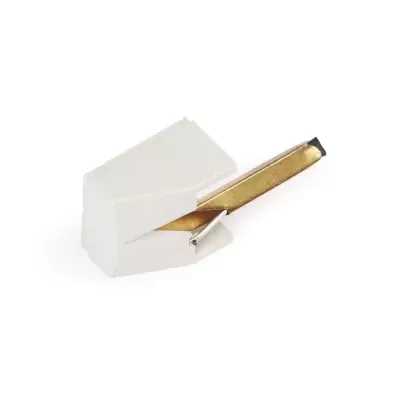 378-DST-W Aguja fonográfica FONESTAR