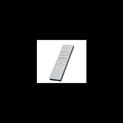 Pro-ject Audio Control It Pre Box S2 Digital