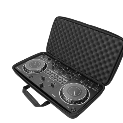 PIONEER DJ DJC-REV1 BAG
