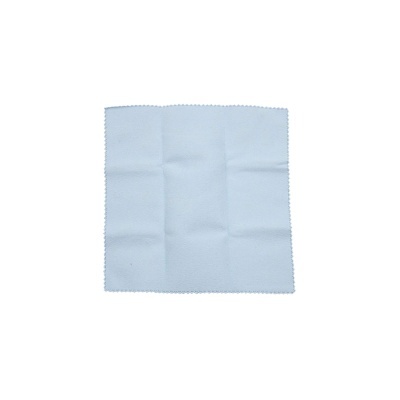 PACK NETTOYAGE MATÉRIEL DJ - PNMDJ 10 Enova hifi