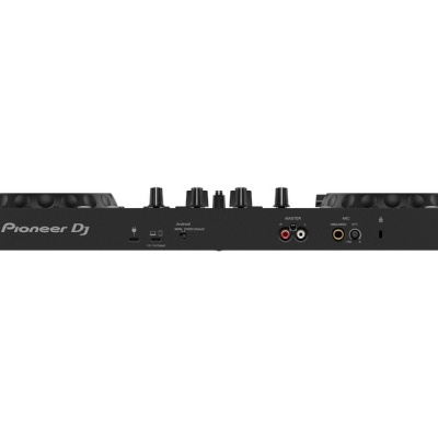 DDJ-FLX4 Controlador PIONEER DJ