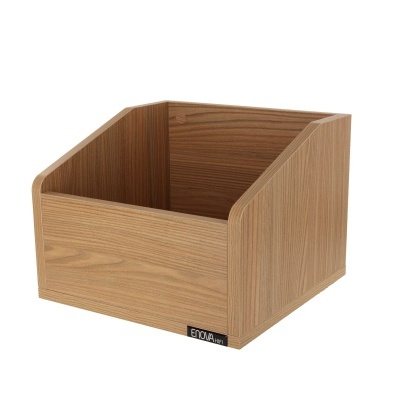 VINYLE BAC 120SWE Enova hifi