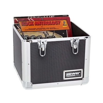 FL RCASE 100BL - POWER ACOUSTICS