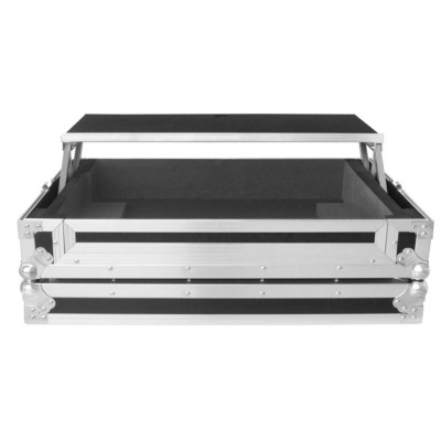 FC RANE ONE DS - POWER ACOUSTICS