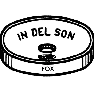 2322 Centrador FONESTAR