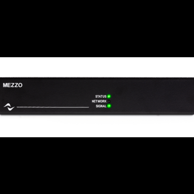 PIONEER DJ MEZZO322AD