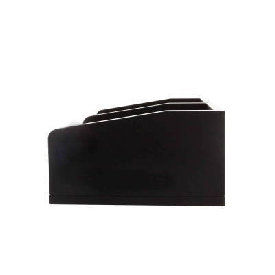 VINYLE BAC 45T BL Enova hifi