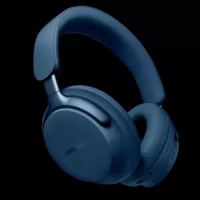 Bose QuietComfort Ultra Headphones